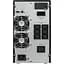 Джерело безперебійного живлення (ДБЖ) Eaton 9E 3000i (9E3000I) [112978] - мініатюра 3