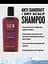 Шампунь для волосся American Crew Anti-Danruff + Dry Scalp Shampoo проти лупи 250 мл - мініатюра 4