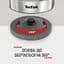 Електрочайник Tefal Glass Kettle KI605B30 [148613] - мініатюра 9