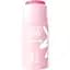 Кремовая румяная FaceBoom Make-Up 02 Розовый 5 г - миниатюра 1