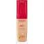Тональная основа Bourjois Healthy Mix тон 55 (Dark Beige) 30 мл - миниатюра 1