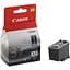 Картридж Canon PG-37 Black (2145B001/2145B005/21450001) - миниатюра 1