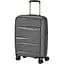 Валіза Travelite Motion S TL074947 Anthracite (TL074947-04) - мініатюра 1