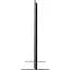 Телевізор Sony BRAVIA K XR90 65` LCD Ultra HD 4K (K-65XR90) EU [131946] - мініатюра 13