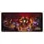 Ігрова поверхня Blizzard World of WarCraft Classic Onyxia (FBLMPWOWONYXI21XL) - мініатюра 1