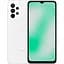 Смартфон Samsung Galaxy A23 64 GB White (Grade B) Seller Refurbished - мініатюра 1