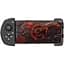 Геймпад джойстик контролер для мобільного телефона GameSir G6 Android - мініатюра 1