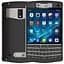 Смартфон Unihertz Titan 6/128Gb black - мініатюра 1