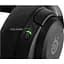 Наушники игровая гарнитура SteelSeries Arctis Nova 5P Black (61673) - миниатюра 9