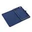 Чохол BeCover Slimbook для Prestigio Multipad Grace 3778 PMT3778 Deep Blue (703653) - мініатюра 3