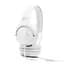 Навушники JBL Tune 530 White (JBLT530WHT) - мініатюра 6