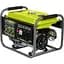 Генератор бензиновий Konner&Sohnen BASIC KSB 2200A [77662] - мініатюра 1