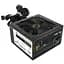 Блок живлення Gamemax 700W (GM-700 80+ APFC Black) - мініатюра 1