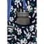 Рюкзак CoolPack Pick Bunnyland, 24 л, 41x30x16 см, M (F099704) - миниатюра 4