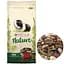 Versele-Laga Nature Cavia 0.7 кг Натюр Кавиа суперпремиум беззерновой корм для морских свинок Верселе-Лага - миниатюра 1