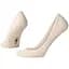 Носки Smart Wool Wm's Secret Sleuth Natural S (1033-SW SW776.100-S) - миниатюра 1