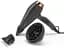Фен BaByliss Air Pro 6719DE - мініатюра 3