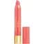 Блеск для губ Collistar Twist Gloss Ultrabrillante тон 213 (Peach) 2.5 г - миниатюра 1
