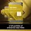 Жорсткий диск WD 6TB 3.5" 7200 256MB SATA Gold - мініатюра 2