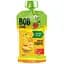 Пюре фруктове Bob Snail Smoothie Fruits to Go Tropic 1.2 кг (10 шт. по 120 г) - мініатюра 2
