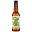 Перри Holiday Brewery Sweet Pear, полусладкий, 5,5%, 0,33 л - миниатюра 1