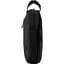 Сумка для ноутбука HP 16" Prelude Pro Recycled Topload (1X645AA) - миниатюра 2