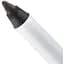 Стійкий гелевий олівець для очей Lamel Long Lasting Eyeliner Kajal відтінок 402, 1.7 г - мініатюра 3