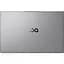 Ноутбук Lenovo LOQ 15ARP10E (83S0002SRM) [158878] - мініатюра 9