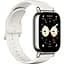 Смарт-часы Redmi Watch 5 Lite Light Gold (BHR8791GL) [119012] - миниатюра 3