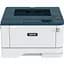 Принтер Xerox B310 Wi-Fi (B310V_DNI) [101383] - мініатюра 1