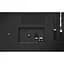 Телевизор LG 43UR78006LK - миниатюра 8