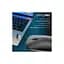 Мишка OfficePro M225B Silent Click Wireless Black (M225B) - мініатюра 7