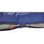 Спальник Easy Camp Sleeping bag Cosmos Blue (1046-240149) - мініатюра 5