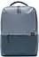 Рюкзак MiJia Business Commute Backpack (754426) синій - мініатюра 5