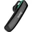 Bluetooth-гарнітура Hoco E1 Bluetooth Headset (Black) [73926] - мініатюра 1
