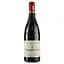Вино Pasquier Desvignes Chateauneuf-du-Pape, червоне, сухе, 15%, 0,75 л - мініатюра 1