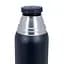 Термос Ranger Expert 0.9 L Black RA9932 - мініатюра 4