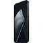 Смартфон Xiaomi 15T Pro 12/256GB Black Global EU [150944] - мініатюра 4