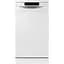 Посудомоечная машина Gorenje GS520E15W - миниатюра 1