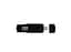 Флеш-накопитель XON FlashDrive MultiConnect 128GB (USB 2.0 + USB Type-C + MicroUSB) Черный (FX2M128PB 7645) - миниатюра 4