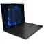 Ноутбук Lenovo ThinkPad L16 Gen 1 Ultra 5 125U 4.3GHz, 16", WUXGA, IPS, 16GB DDR5, 512GB SSD - мініатюра 6