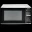 Мікрохвильова піч Panasonic NN-ST254MZUE - мініатюра 5