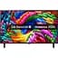 Телевізор LG AI 90 50` NanoCell Ultra HD 4K (50NANO90A6B) UA [137220] - мініатюра 1