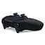 Геймпад Sony DualSense for PS5 Midnight Black + кабель USB-C (PC Ready) (1000051651) - миниатюра 3