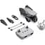 Квадрокоптер DJI Air 3S with RC-N3 (CP.MA.00000814.02) [124896] - мініатюра 7