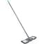 Швабра Idea Home DS-1208B Blue лапша 110х42х12 см (DS-1208B Blue) - мініатюра 2