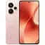 Смартфон Realme 15 5G 12/256GB Pink EU - миниатюра 1