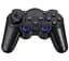 Беспроводной геймпад Primo Game джойстик для Android TV Box Smart TV телефона планшета с переходником Type-C - USB - миниатюра 2