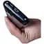 Павербанк 4в1 10000 mAh USB - миниатюра 2