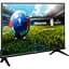 Телевізор Hisense 32A4N 32" HD Smart TV [20013250] UA [113521] - мініатюра 3